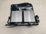 07-09 Ford Mustang GT500 Complete Shaker Sub System With Amps OEM #72