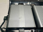 07-09 Ford Mustang GT500 Complete Shaker Sub System With Amps OEM #72