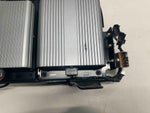 07-09 Ford Mustang GT500 Complete Shaker Sub System With Amps OEM #72