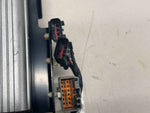 07-09 Ford Mustang GT500 Complete Shaker Sub System With Amps OEM #72