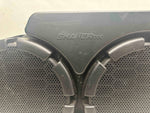 07-09 Ford Mustang GT500 Complete Shaker Sub System With Amps OEM #72