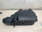 07-09 Ford Mustang GT500 Complete Shaker Sub System With Amps OEM #72