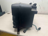 07-09 Ford Mustang GT500 Complete Shaker Sub System With Amps OEM #72