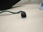 07-09 Ford Mustang GT500 Complete Shaker Sub System With Amps OEM #72
