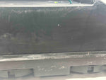 07-09 Ford Mustang GT500 Complete Shaker Sub System With Amps OEM #72