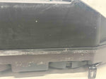 07-09 Ford Mustang GT500 Complete Shaker Sub System With Amps OEM #72