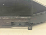 07-09 Ford Mustang GT500 Complete Shaker Sub System With Amps OEM #72