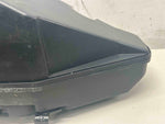 07-09 Ford Mustang GT500 Complete Shaker Sub System With Amps OEM #72