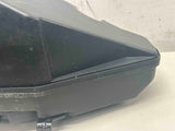 07-09 Ford Mustang GT500 Complete Shaker Sub System With Amps OEM #72