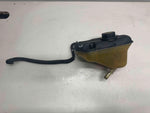 11-14 Ford Mustang Coolant Reservoir OEM BR33-8A080-AC #70