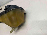 11-14 Ford Mustang Coolant Reservoir OEM BR33-8A080-AC #70