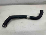 99-04 Ford Mustang GT 2V Upper Radiator Hose Dayco E71911 #69