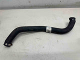 99-04 Ford Mustang GT 2V Upper Radiator Hose Dayco E71911 #69