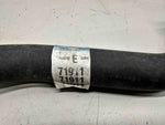 99-04 Ford Mustang GT 2V Upper Radiator Hose Dayco E71911 #69