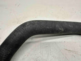 99-04 Ford Mustang GT 2V Upper Radiator Hose Dayco E71911 #69