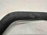 99-04 Ford Mustang GT 2V Upper Radiator Hose Dayco E71911 #69