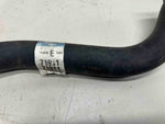 99-04 Ford Mustang GT 2V Upper Radiator Hose Dayco E71911 #69