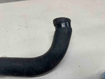 99-04 Ford Mustang GT 2V Upper Radiator Hose Dayco E71911 #69