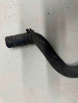 99-04 Ford Mustang GT Lower Radiator Hose OEM #69