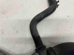 99-04 Ford Mustang GT Lower Radiator Hose OEM #69