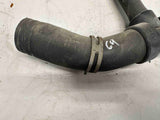 99-04 Ford Mustang GT Lower Radiator Hose OEM #69