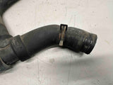 99-04 Ford Mustang GT Lower Radiator Hose OEM #69