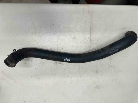 99-04 Ford Mustang GT 2V Upper Radiator Hose OEM 3R33-8BB274-DA #69