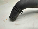 99-04 Ford Mustang GT 2V Upper Radiator Hose OEM 3R33-8BB274-DA #69