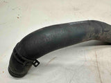 99-04 Ford Mustang GT 2V Upper Radiator Hose OEM 3R33-8BB274-DA #69