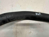 99-04 Ford Mustang GT 2V Upper Radiator Hose OEM 3R33-8BB274-DA #69