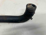 99-04 Ford Mustang GT 2V Upper Radiator Hose OEM 3R33-8BB274-DA #69