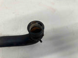 99-04 Ford Mustang GT 2V Upper Radiator Hose OEM 3R33-8BB274-DA #69