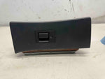 99-04 Ford Mustang Glove Box Storage Compartment OEM #69