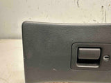 99-04 Ford Mustang Glove Box Storage Compartment OEM #69