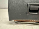 99-04 Ford Mustang Glove Box Storage Compartment OEM #69