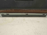 99-04 Ford Mustang Glove Box Storage Compartment OEM #69