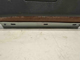 99-04 Ford Mustang Glove Box Storage Compartment OEM #69