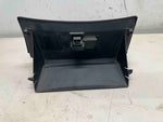 99-04 Ford Mustang Glove Box Storage Compartment OEM #69