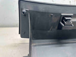 99-04 Ford Mustang Glove Box Storage Compartment OEM #69