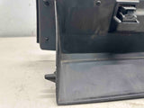 99-04 Ford Mustang Glove Box Storage Compartment OEM #69