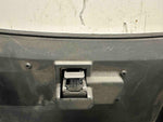 99-04 Ford Mustang Glove Box Storage Compartment OEM #69