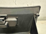 99-04 Ford Mustang Glove Box Storage Compartment OEM #69