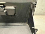 99-04 Ford Mustang Glove Box Storage Compartment OEM #69