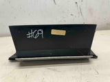 99-04 Ford Mustang Glove Box Storage Compartment OEM #69