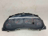 99-04 Ford Mustang Instrument Cluster Speedometer OEM XR3F-10A855-AA #69
