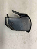 99-04 Ford Mustang Dashboard AC/Heat Air Vent OEM #69