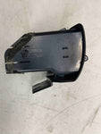 99-04 Ford Mustang Dashboard AC/Heat Air Vent OEM #69