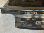18-23 Ford Mustang GT Trunk Lid OEM #75