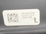 15-23 Ford Mustang Window Switch RH OEM FR3B-14528-A #75