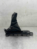 18-23 Ford Mustang Parking Brake Boot OEM #71